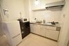 Apartamentos Clio Court Namba East