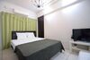 Apartamentos Clio Court Namba East