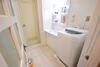 Apartamentos Clio Court Namba East
