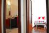 Apartamento Bnbook - Costantino