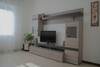 Apartamento Bnbook - Costantino