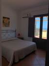 Agroturismo Agriturismo Parco Dei Limoni
