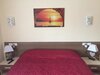 Bed & Breakfast Treviso Rooms