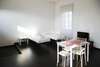 Apartamento Bnbook - Federico Borromeo