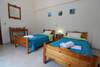 Katerina Eleni Apartments Acharavi Corfu