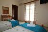 Katerina Eleni Apartments Acharavi Corfu