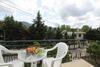Katerina Eleni Apartments Acharavi Corfu