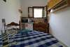 Katerina Eleni Apartments Acharavi Corfu