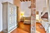 Apartamento Il Colombaio