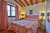 Apartamento Il Colombaio