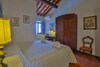 Apartamento Il Colombaio