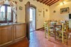 Apartamento Il Colombaio