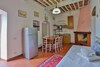 Apartamento Il Colombaio