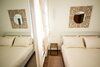 4b B&B