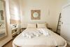 4b B&B