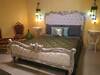 Bed & Breakfast Borgo Salentino