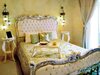 Bed & Breakfast Borgo Salentino
