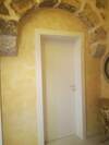 Bed & Breakfast Borgo Salentino
