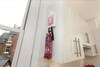Apartamentos Fox Den