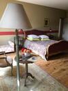 Bed & Breakfast Le Clos De L'atlantique