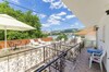 Apartments And Rooms Iva