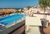 Apartamento Blumarine