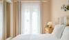 Apartamentos Charming Fuencarral III
