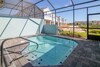 4br Festival Townhome