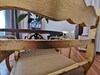 Aparthotel Keramos Athens