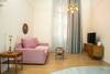 Aparthotel Keramos Athens