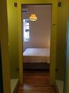 Aparthotel Keramos Athens