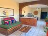 Hotel Casa Mar�a Resort