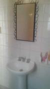 Apartamentos Modesto Departamento Equipado