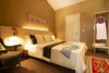 Hotel Manej Urla