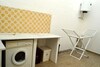 Apartamento Casa La Monica
