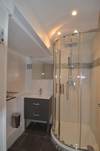 Apartamento Le Petit Fod�r�