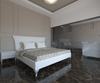 Hotel Enrise By Sayaji Rau ( Indore)