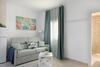 Apartamentos Suncity Top Flats Maria