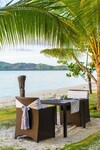 Apartamento Lomani Island Resort - Adults Only