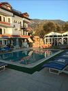 Hotel Fethiye Oscar Otel