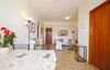 A08 - Magn�lia Sea View Apartment By Dreamalgarve