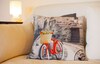 A08 - Magn�lia Sea View Apartment By Dreamalgarve