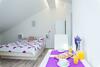 Hotel Bovolini's Place