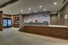 Hotel Springhill Suites By Marriott Gulfport I-10
