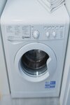 P&o Apartments Rondo Onz 3