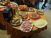 B&B Eldorado