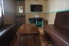 Hotel Jb Apartelle