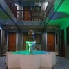 Hotel Jb Apartelle