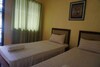 Hotel Jb Apartelle