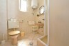 Apartments Villa Ana